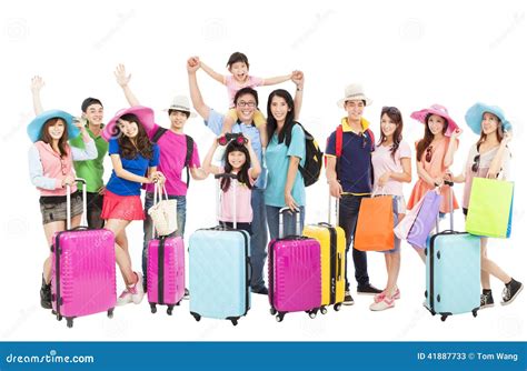 buscar gente para viajar juntos|Find Travelbuddy